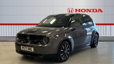 Honda Honda E 113kW Advance 36kWh 5dr Auto Electric Hatchback